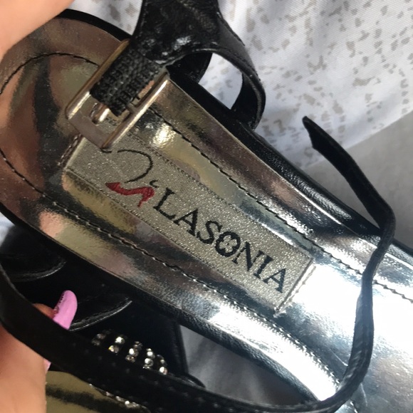 Wedges 💕 - Picture 5 of 5